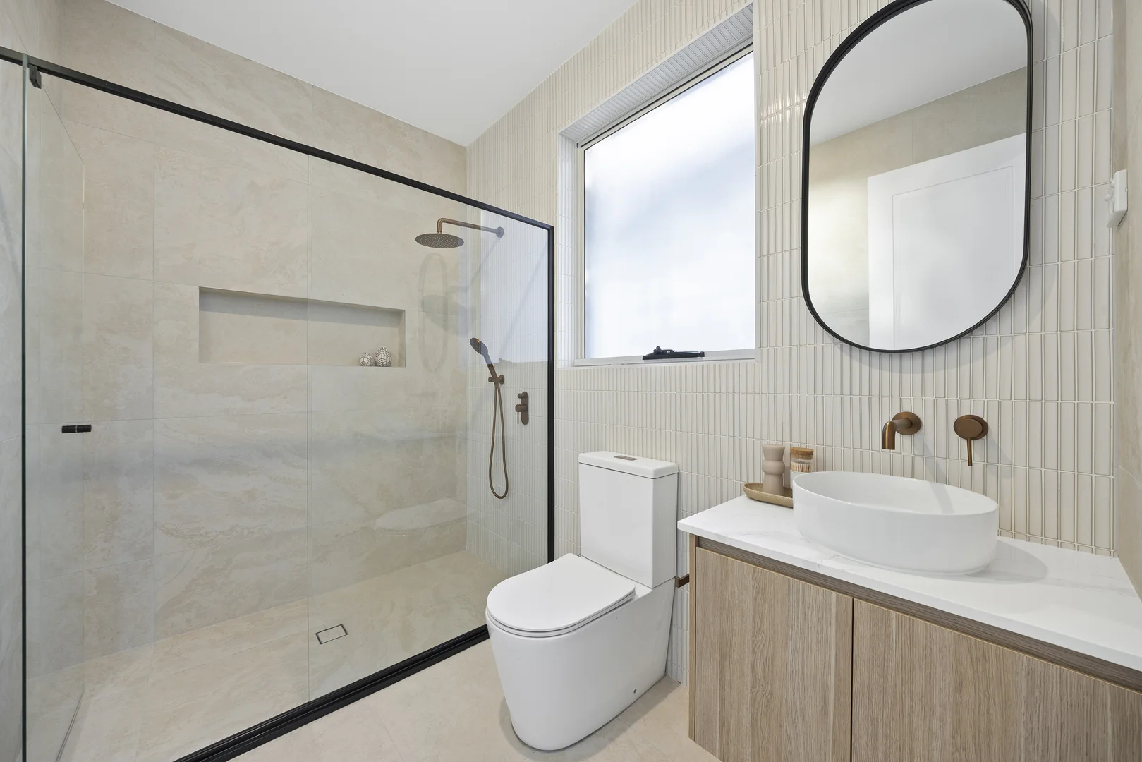 Additional image 19 of 4 Grundy Close, Wilton NSW 2571