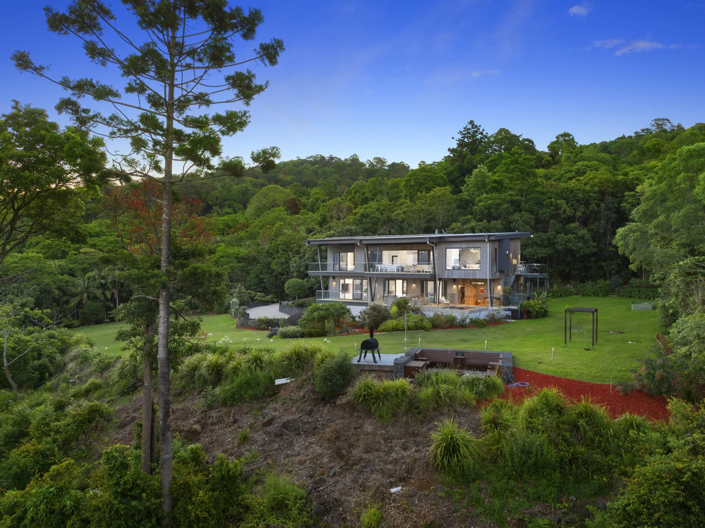 Additional image 55 of 10/163 Curtis Road, Tamborine Mountain QLD 4272