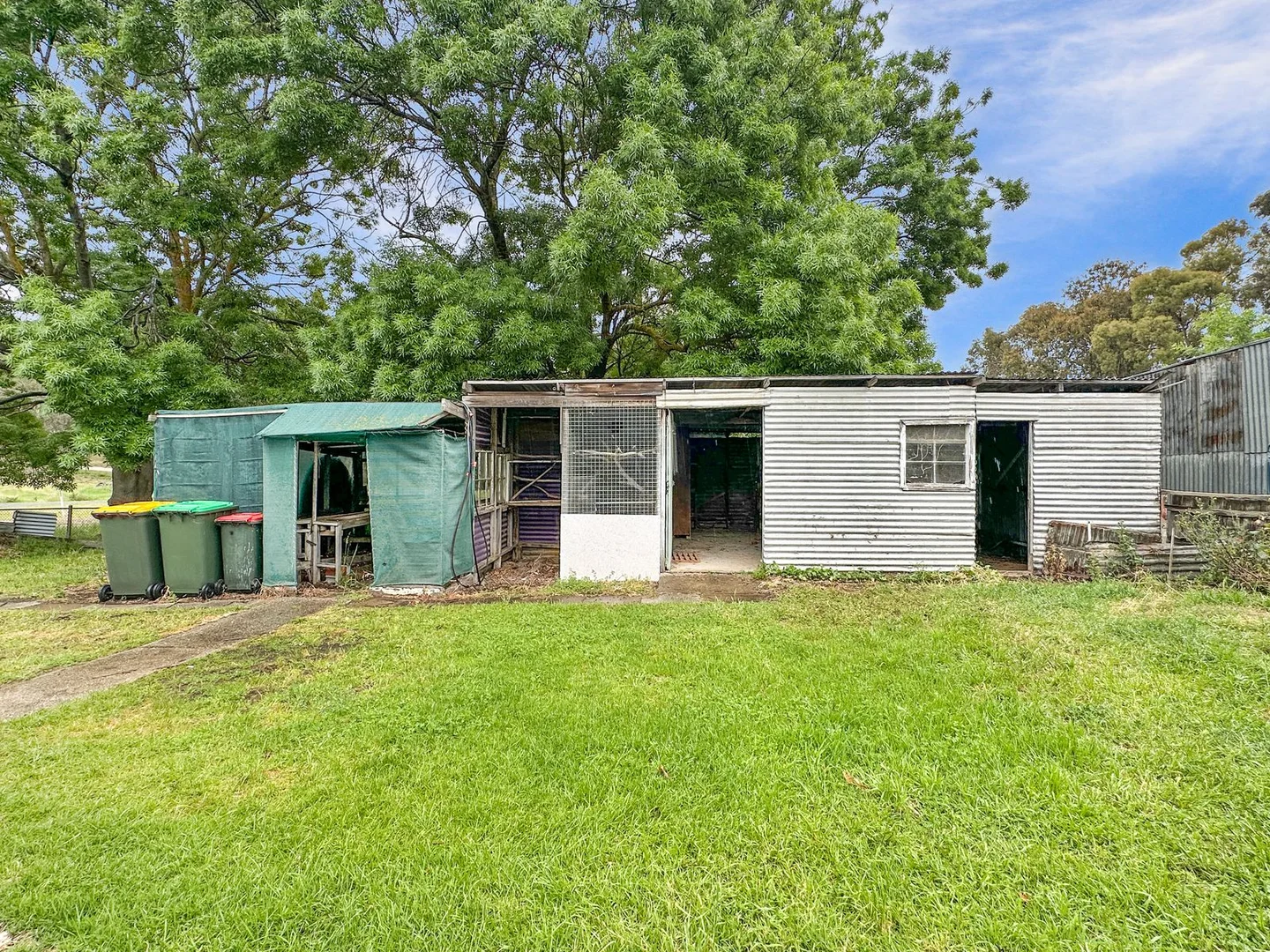 Additional image 12 of 67 High Street, Avoca VIC 3467