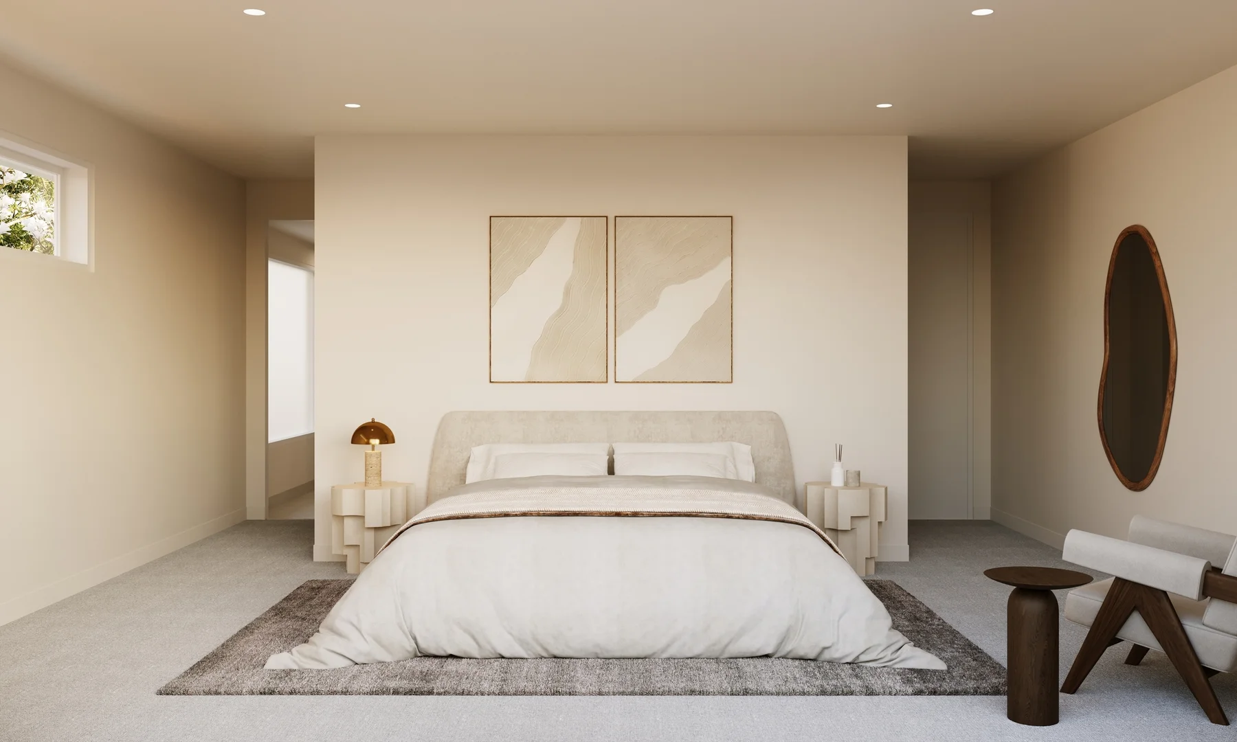 Additional image 12 of 507B Balcombe Road, Beaumaris VIC 3193