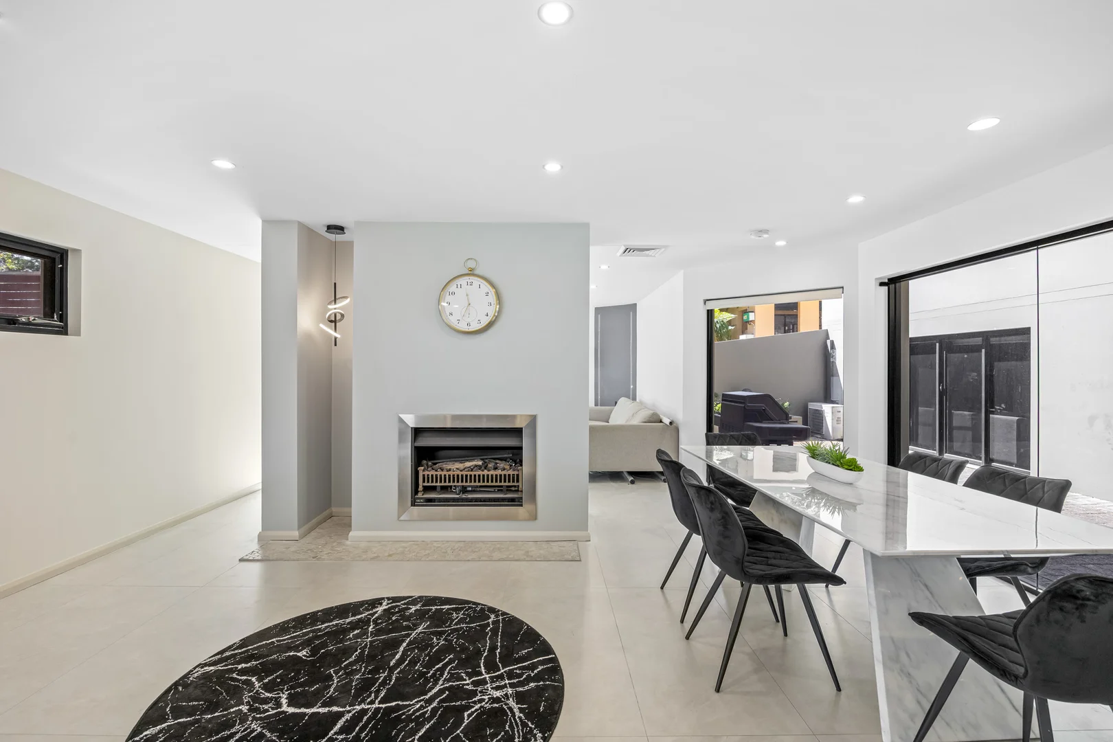 Additional image 13 of 55 Coal Point Road, Coal Point NSW 2283