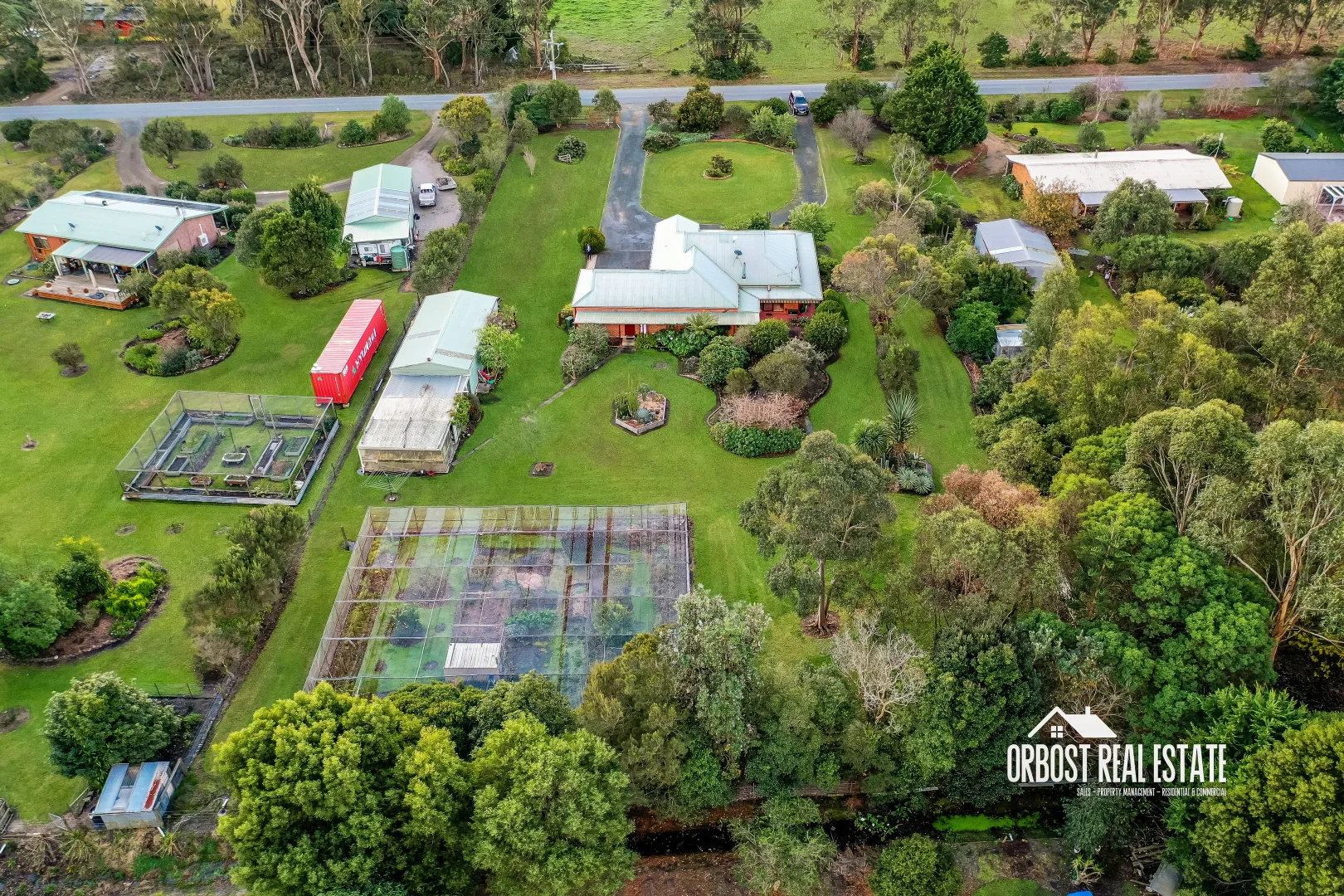 Additional image 25 of 104 Healeys Road, Marlo VIC 3888