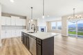 Additional image 9 of 1017 Thebes St, West Richland, WA, 99353