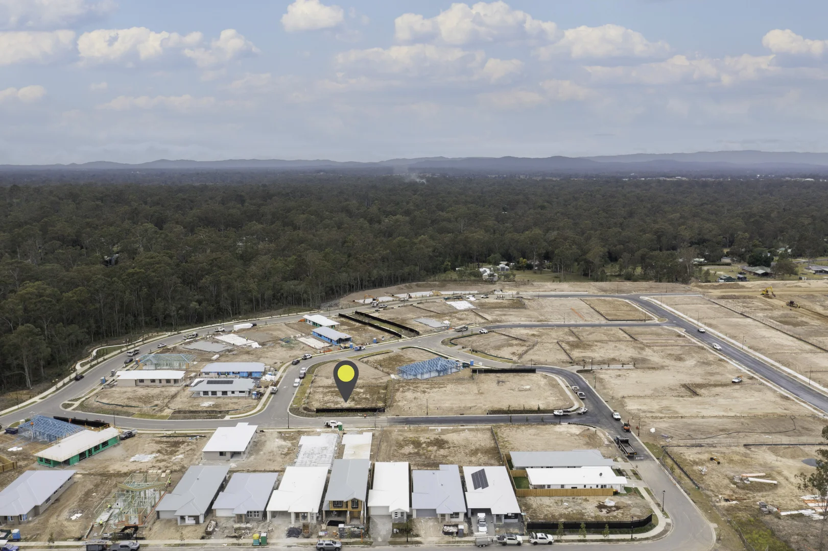 Additional image 4 of 1 Elliott Street, South Maclean QLD 4280