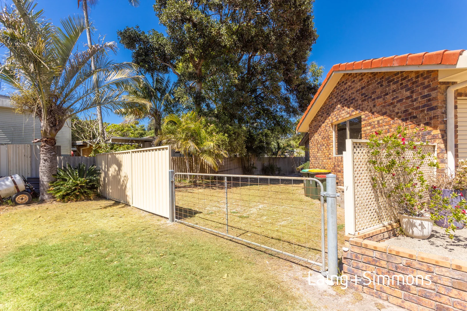 Additional image 22 of 11 Banksia Close, Manning Point NSW 2430