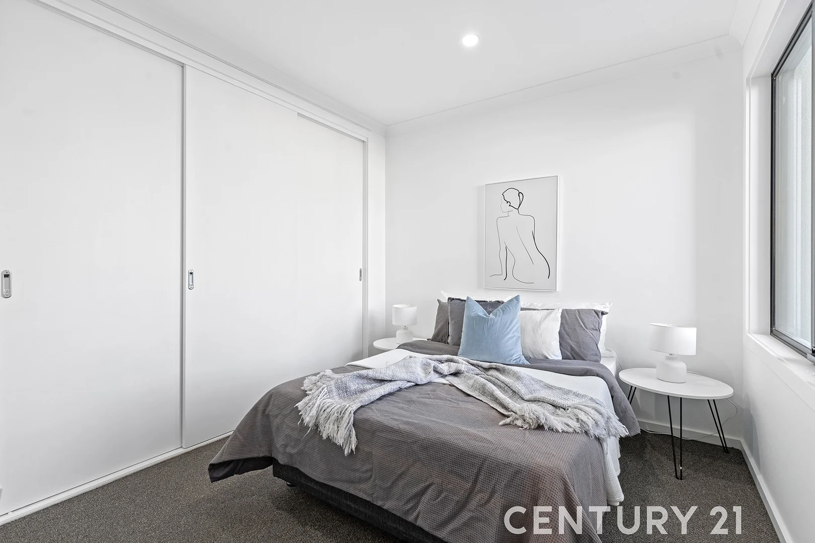 Additional image 16 of 45 Station Street, Pakenham VIC 3810