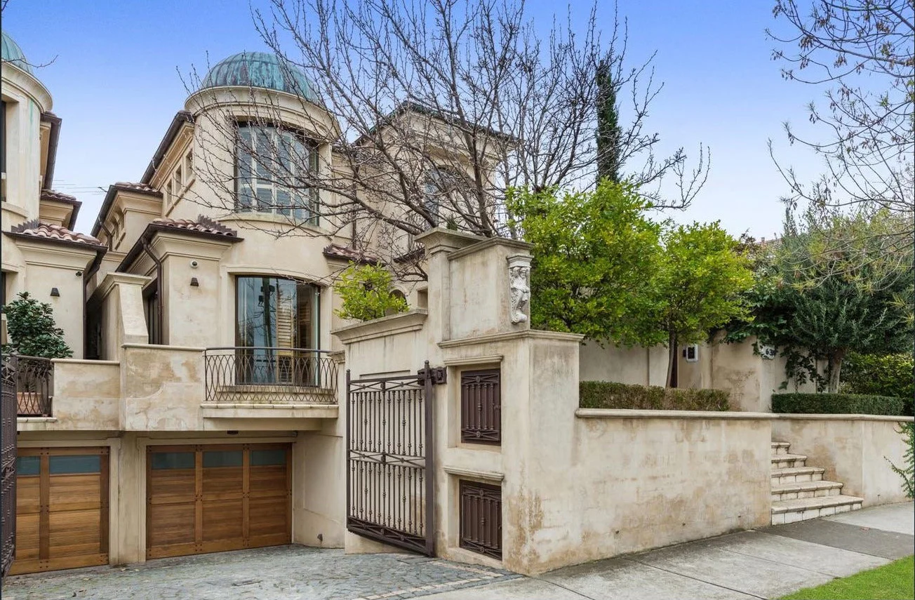 63A Well Street, Brighton VIC 3186