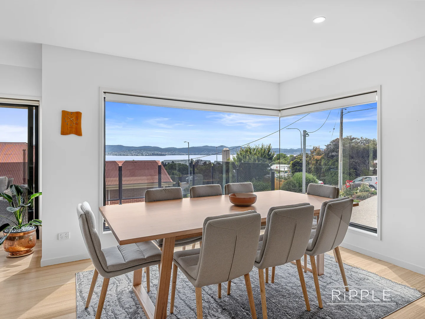 Additional image 10 of 74 Nelson Road, Mount Nelson TAS 7007