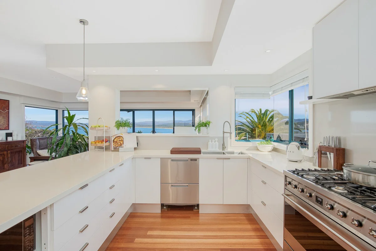 Additional image 5 of 50 Lake Street, Merimbula NSW 2548