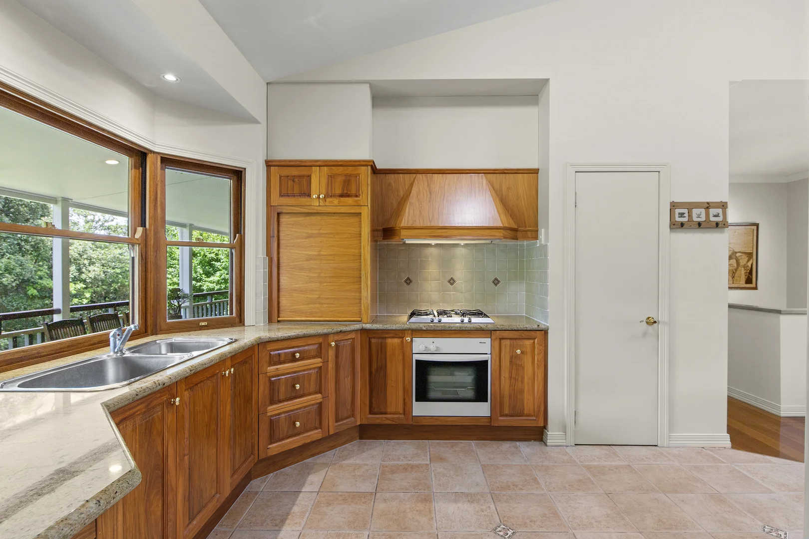 Additional image 8 of 56-66 The Shelf Road, Tamborine Mountain QLD 4272