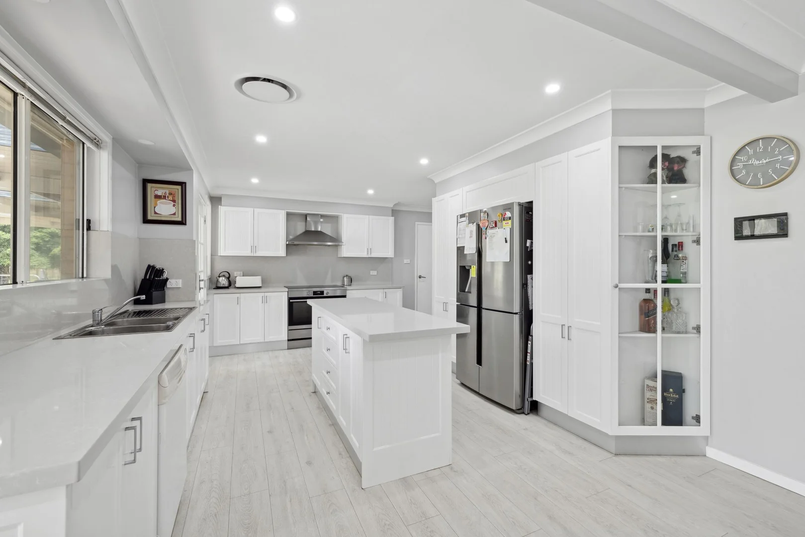 Additional image 2 of 70 Reservoir Road, Bargo NSW 2574