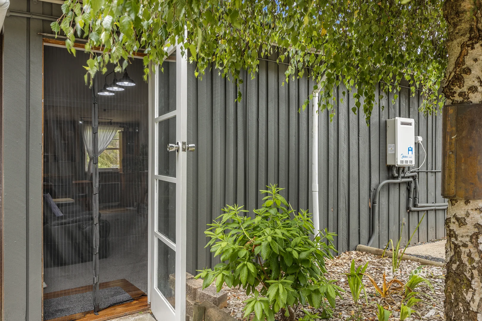 Additional image 26 of 22 Peppermint Drive, Penguin TAS 7316