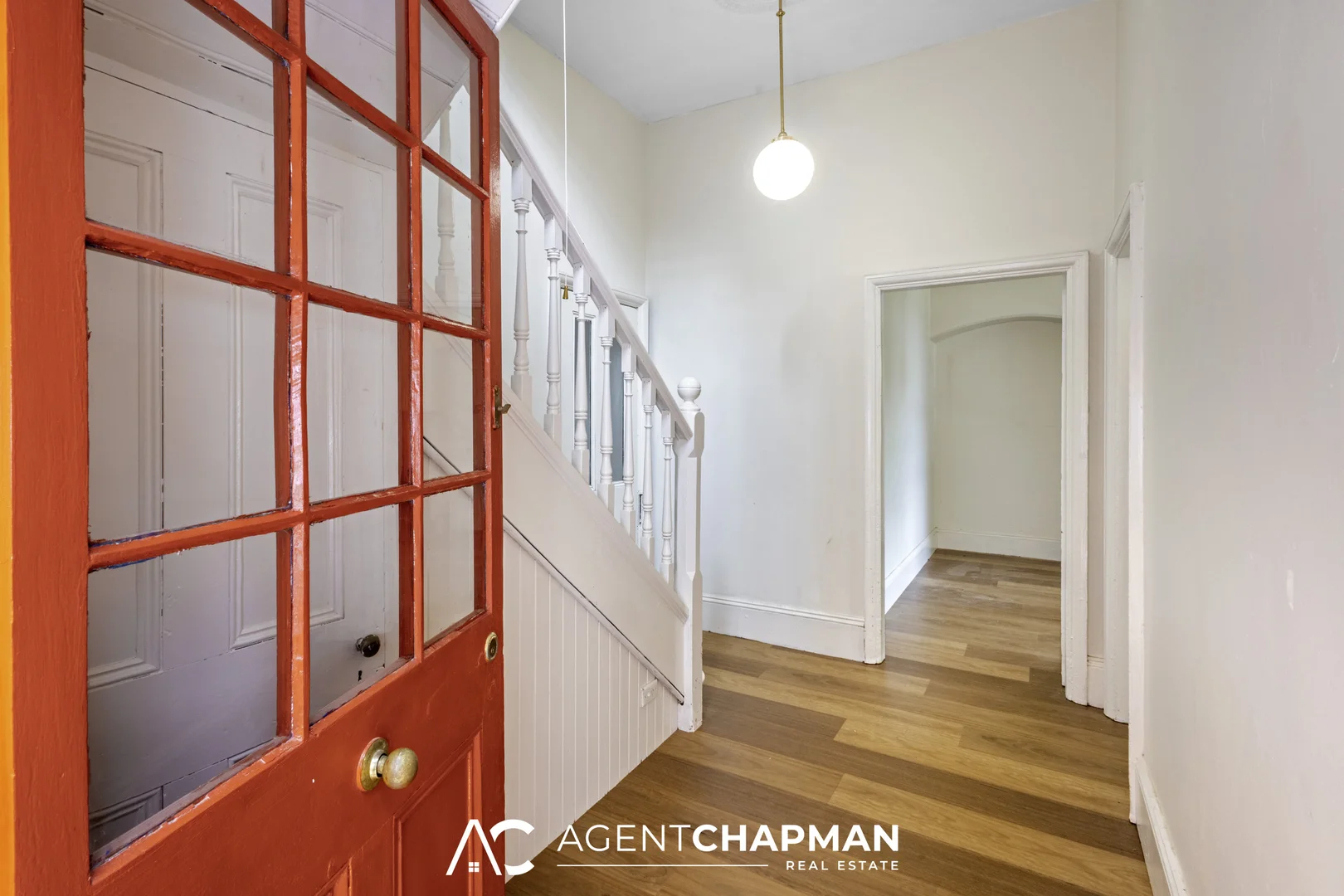 Additional image 4 of 229 Lambert Street, Bathurst NSW 2795