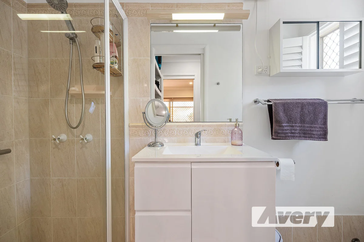 Additional image 13 of 20/78 Brighton Avenue, Toronto NSW 2283