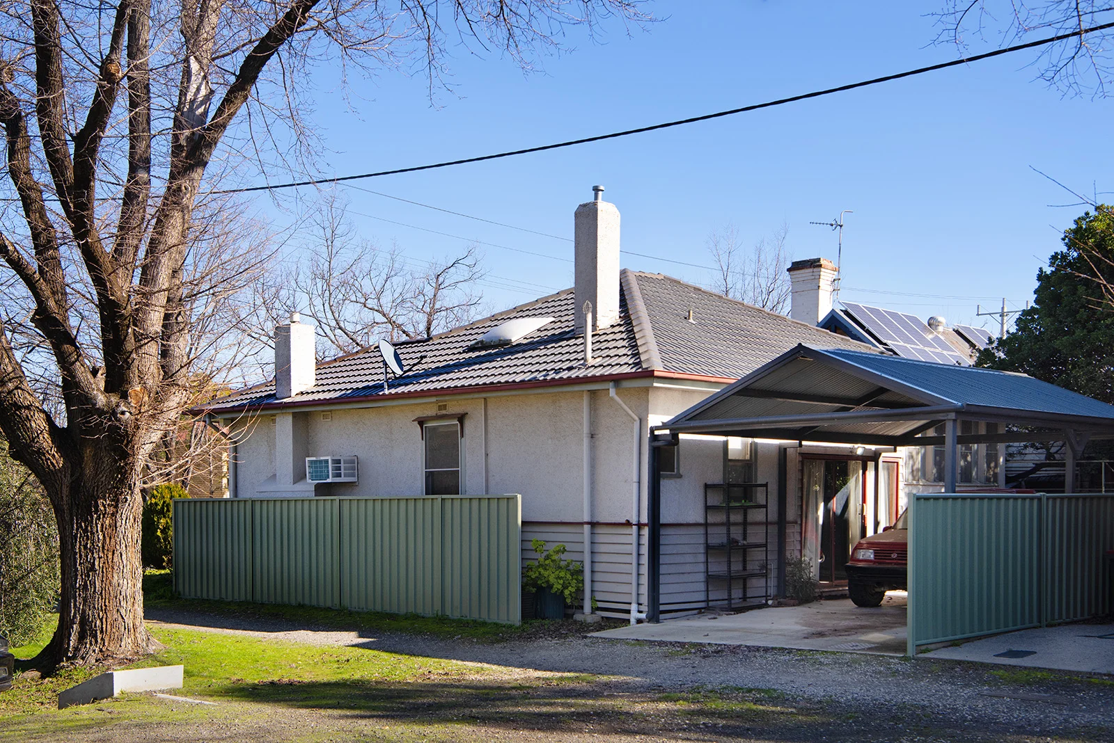 Additional image 2 of 44 Arnold Street, Bendigo VIC 3550