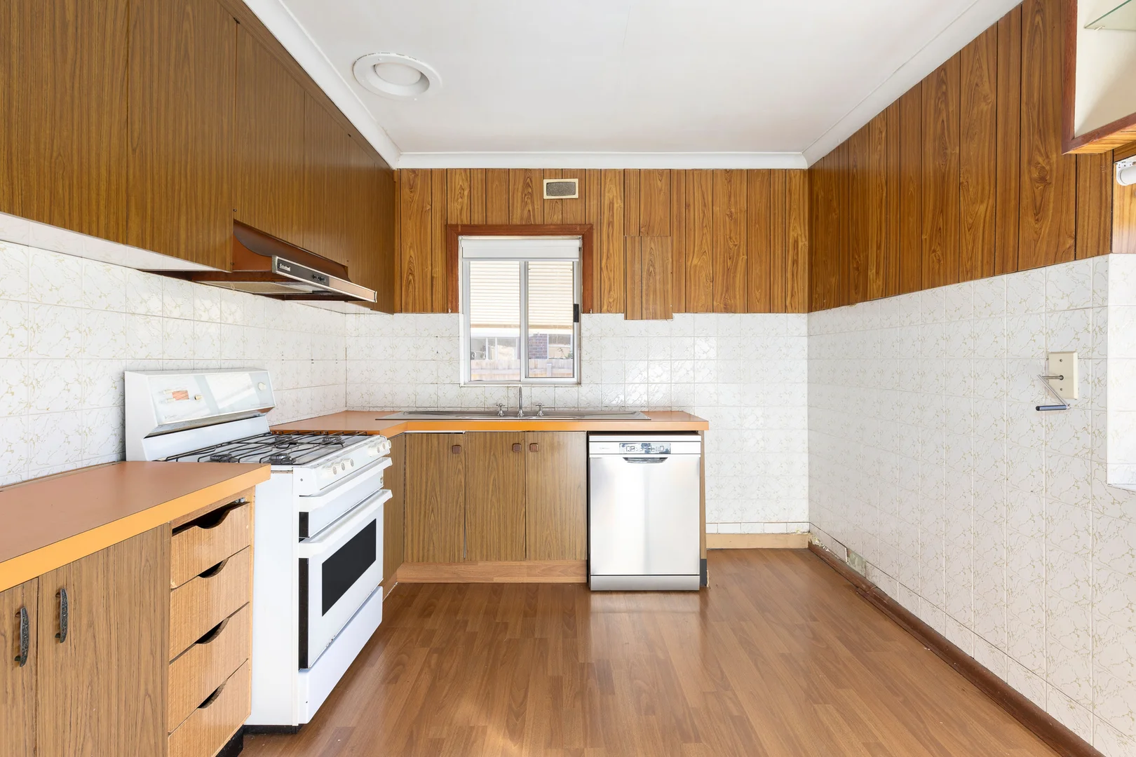 Additional image 5 of 25 Robinson Street, Clayton VIC 3168