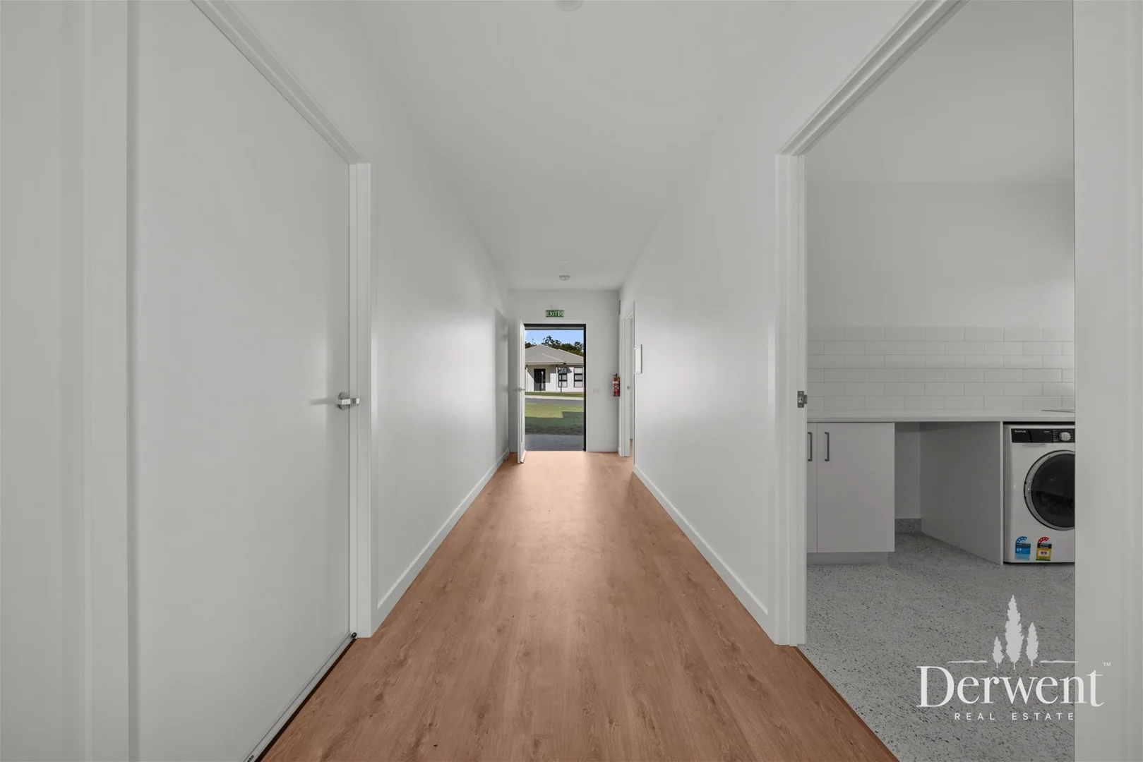 Additional image 10 of 31 Bluetongue Drive, Magra TAS 7140