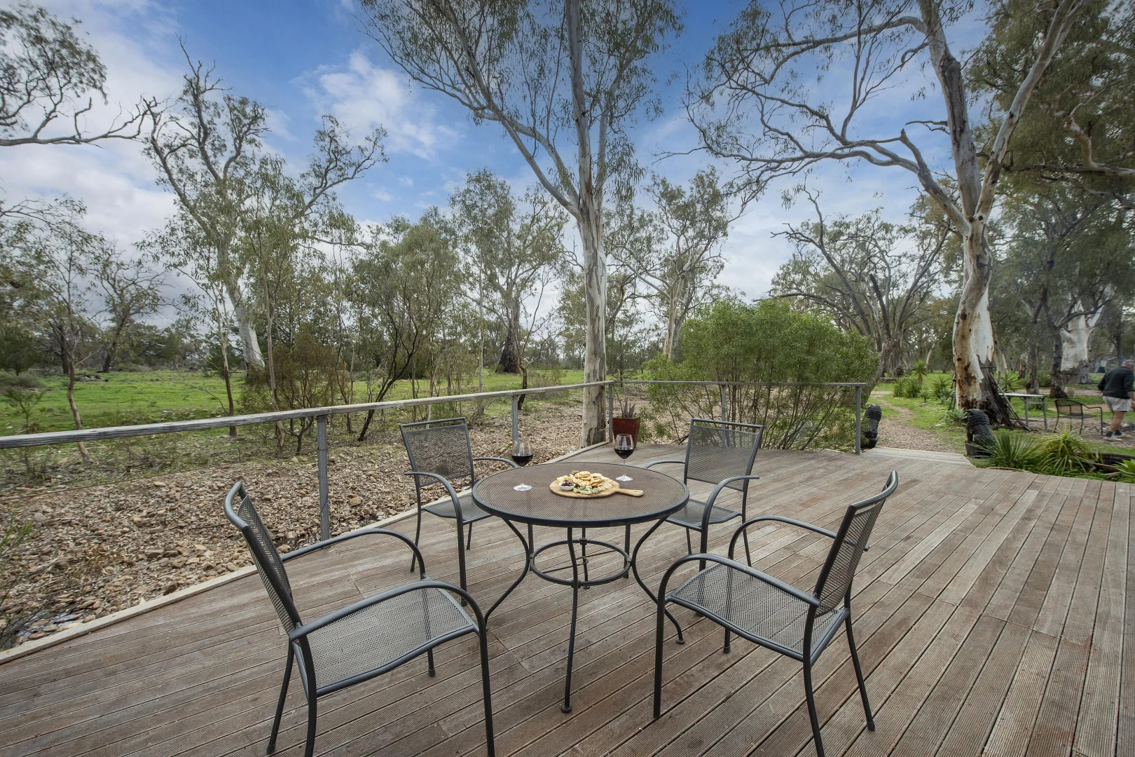 Additional image 25 of 89 Hoskins Rd, Wilmington SA 5485