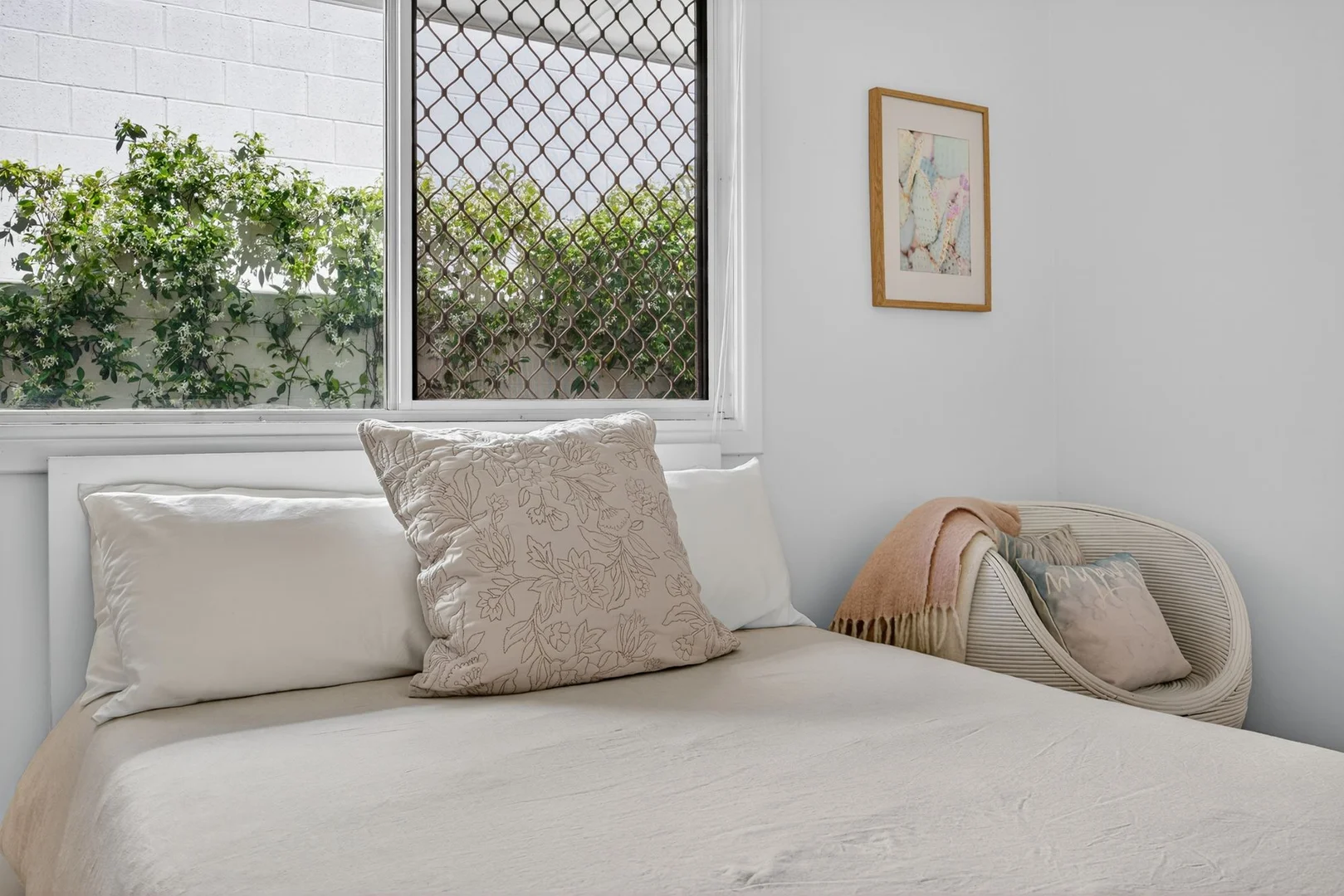 Additional image 14 of 53B O'connell Street, Hamilton Hill WA 6163