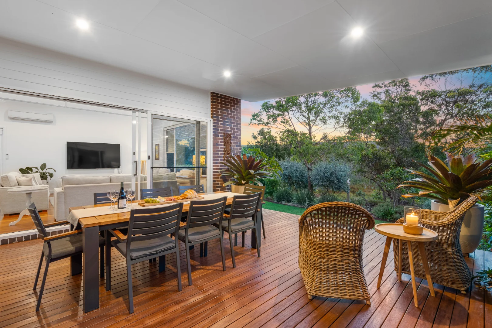 Additional image 20 of 59 Boomerang Drive, Boomerang Beach NSW 2428