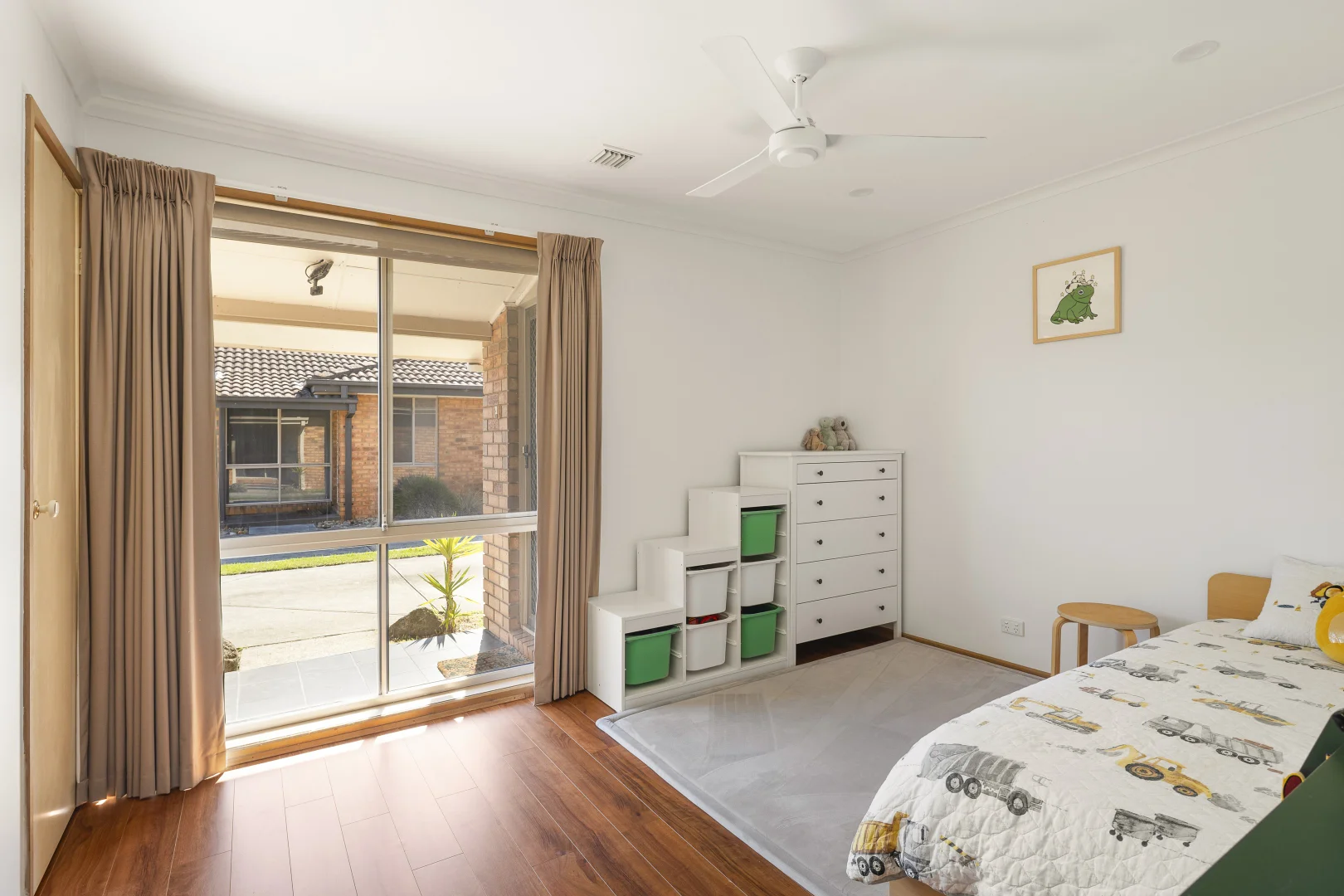 Additional image 7 of 1/16 Charles Street, Seaford VIC 3198