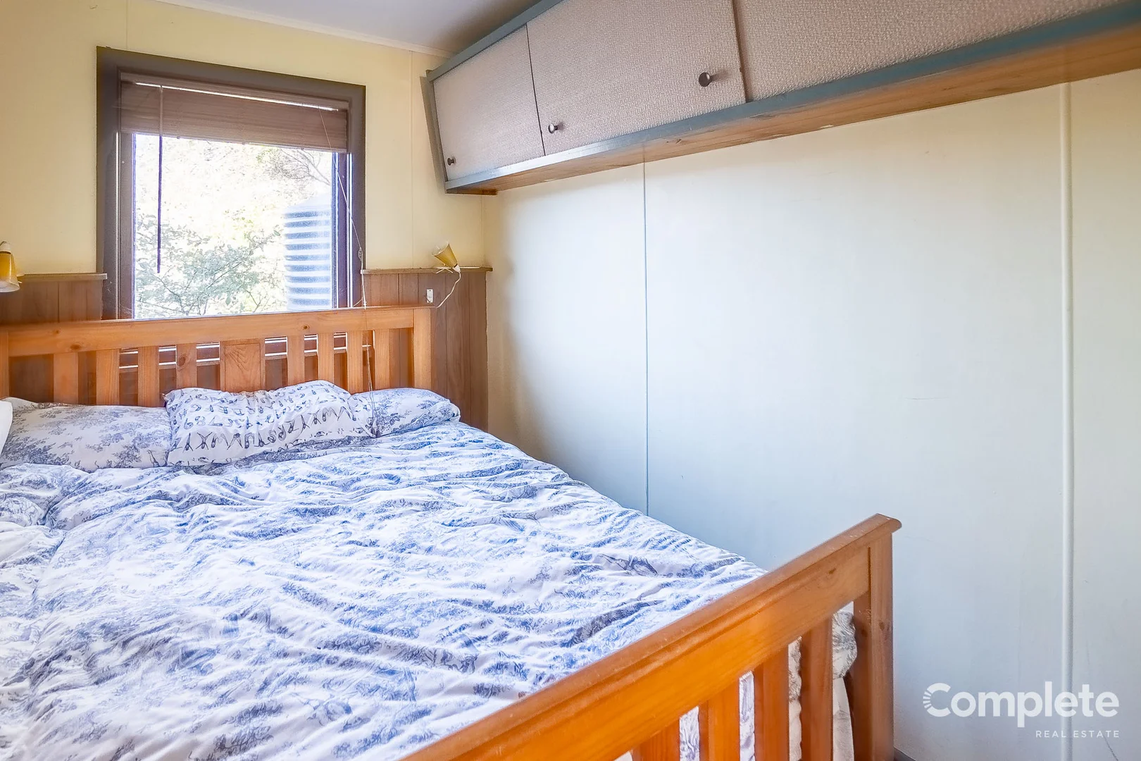 Additional image 14 of Lot 823 DRY CREEK ROAD, Donovans SA 5291