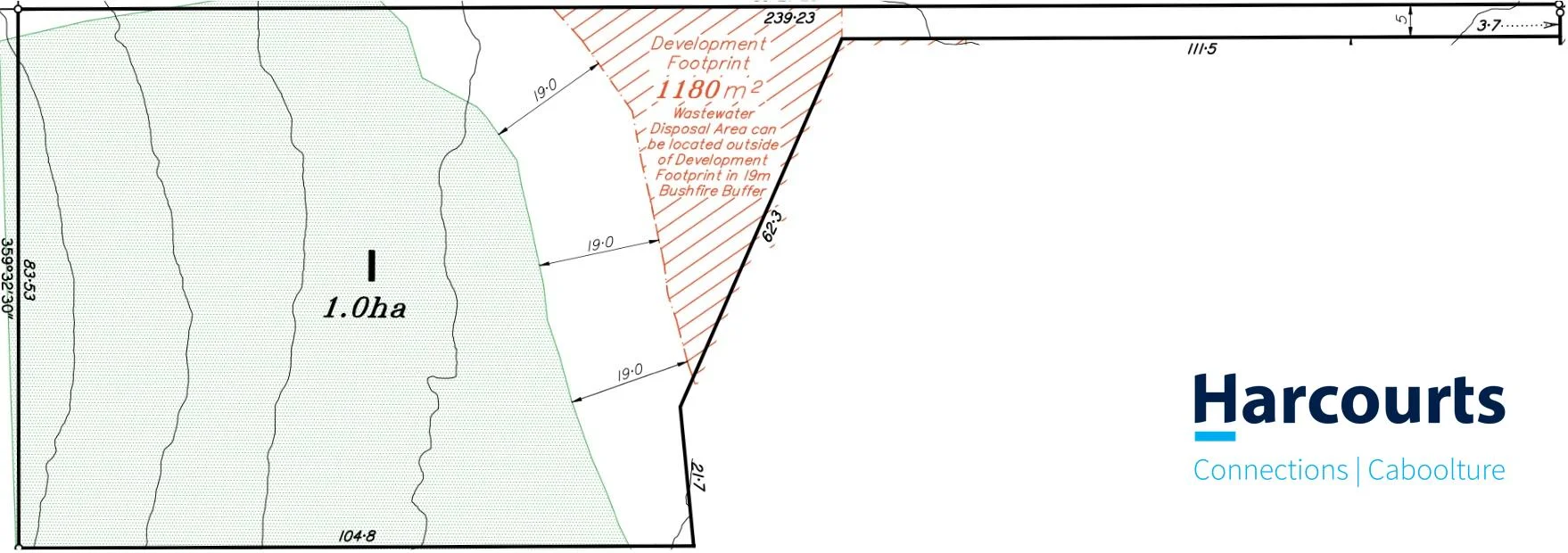 Additional image 7 of Lot 1/45 Richards Court, Bellmere QLD 4510