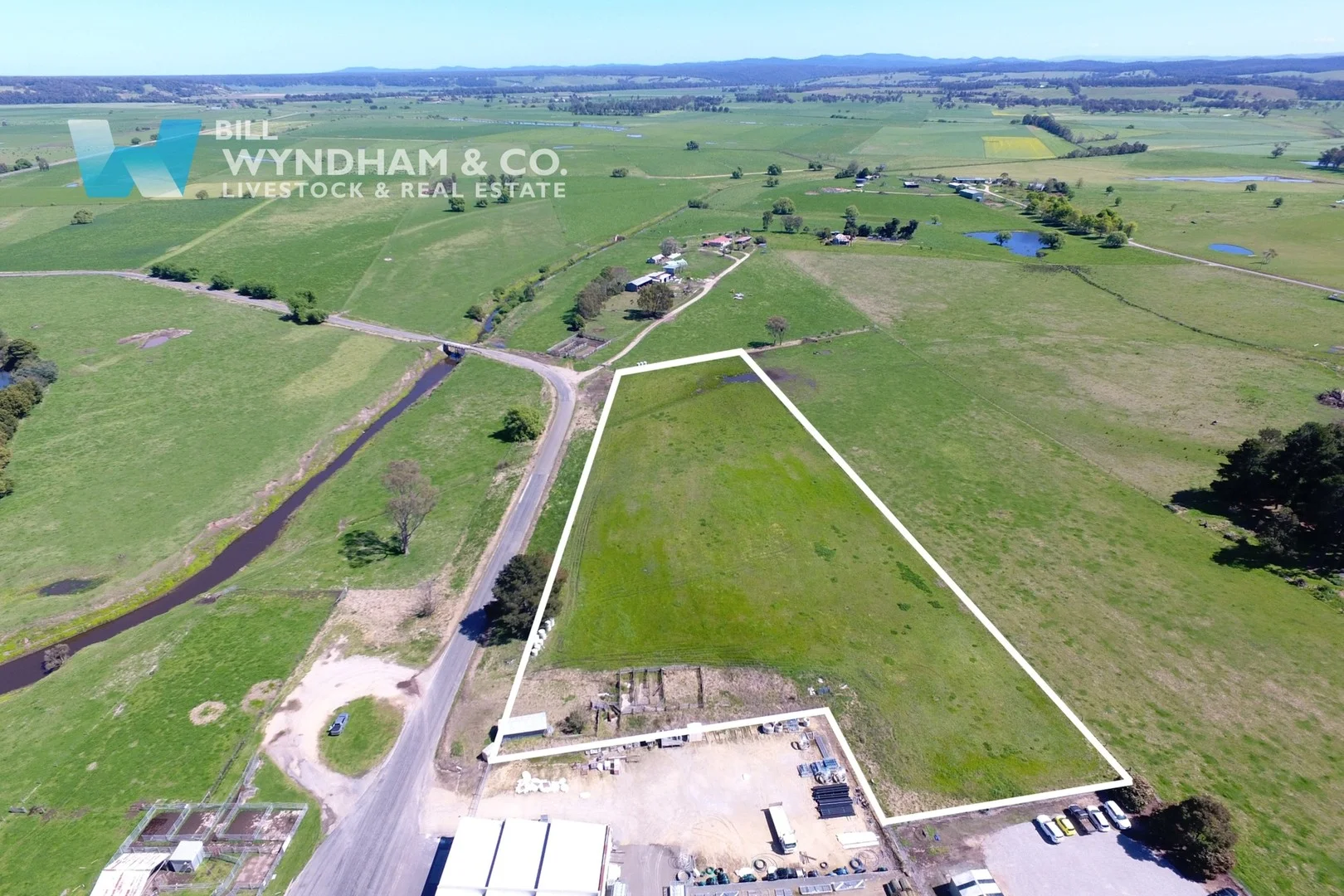 16 B Road, Orbost VIC 3888