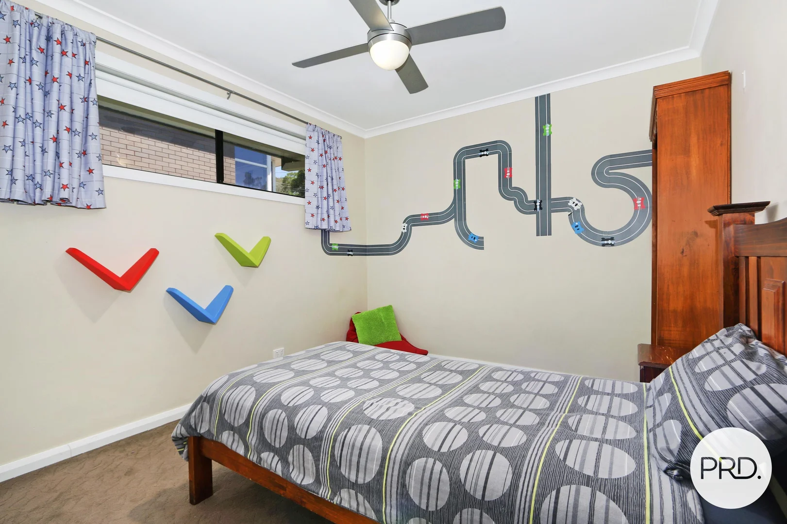 Additional image 12 of 707 Uralla Avenue, Albury NSW 2640