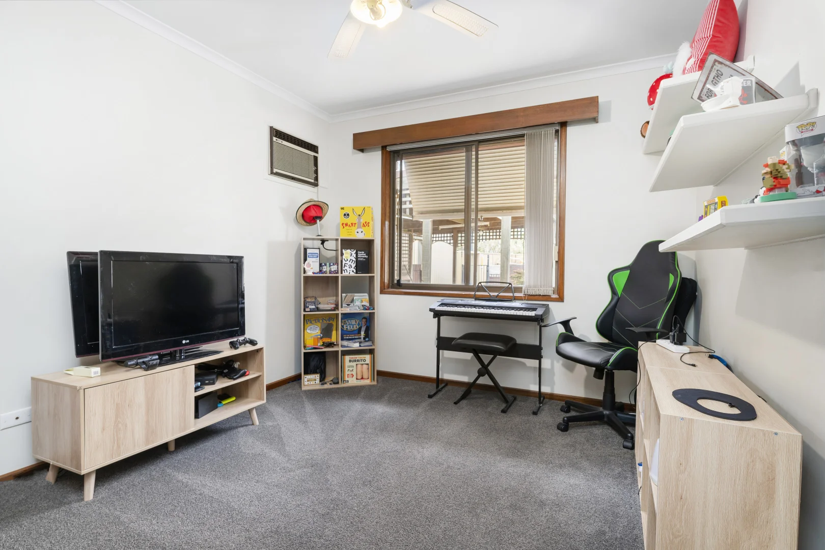 Additional image 25 of 1516 Osborne Pleasant HIlls Road, Pleasant Hills NSW 2658