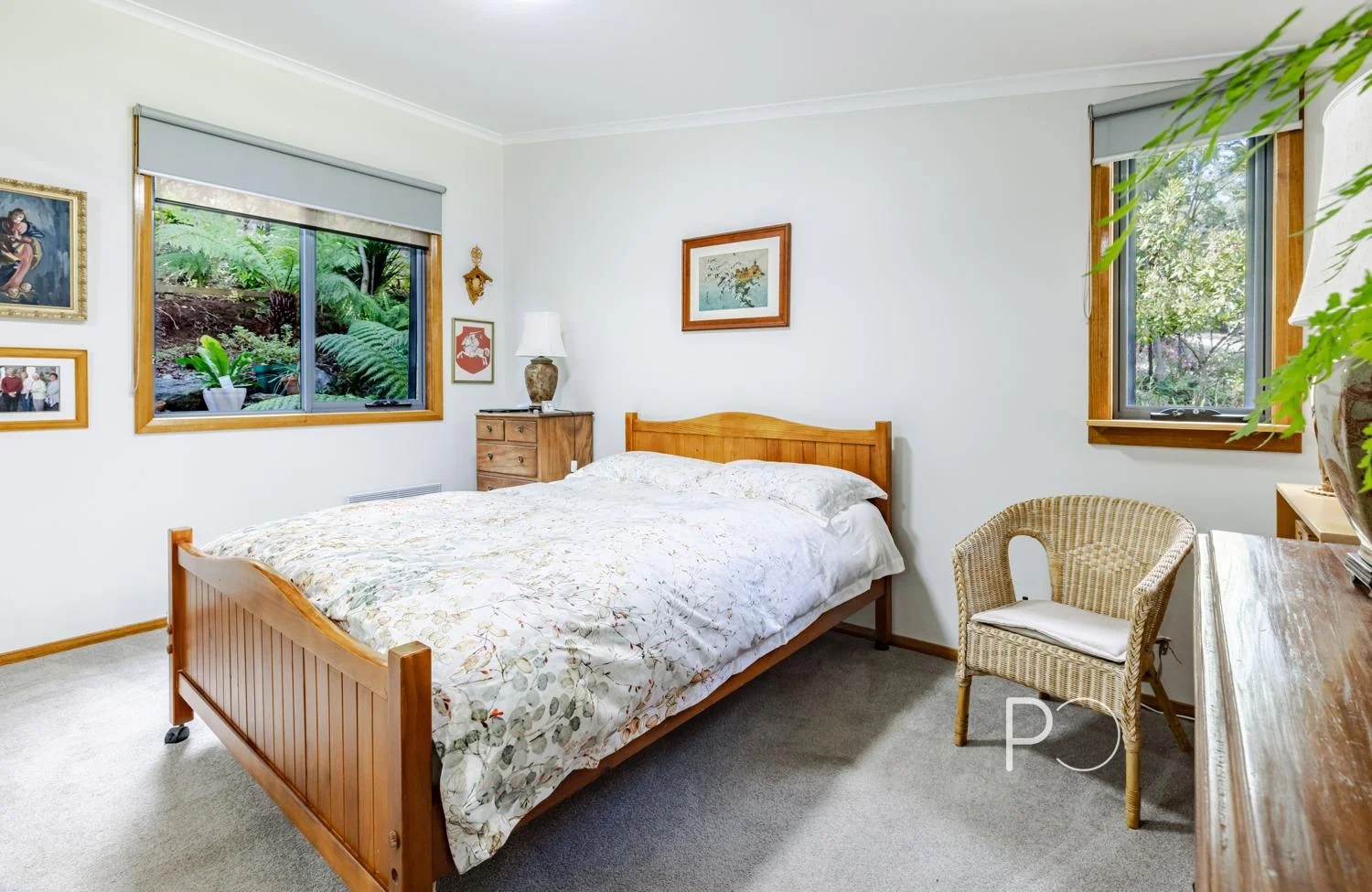 Additional image 17 of 20 Davis Street, Leith TAS 7315