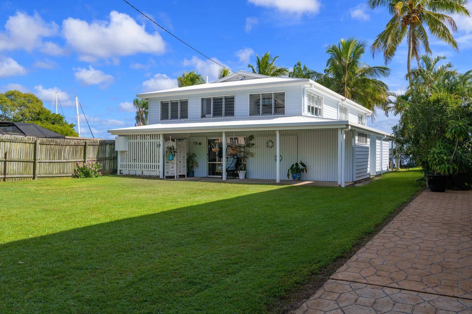 Additional image 16 of 19 Esplanade, Tin Can Bay QLD 4580