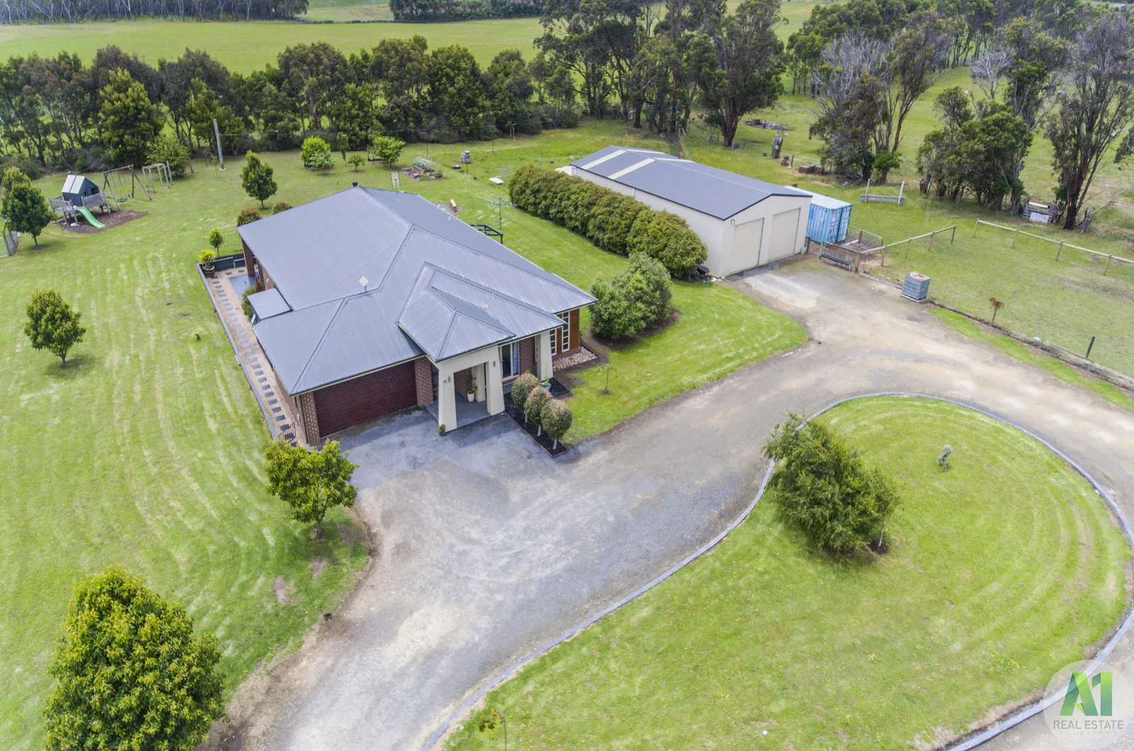 Additional image 4 of 24 Tully Lane, Bolwarra VIC 3305