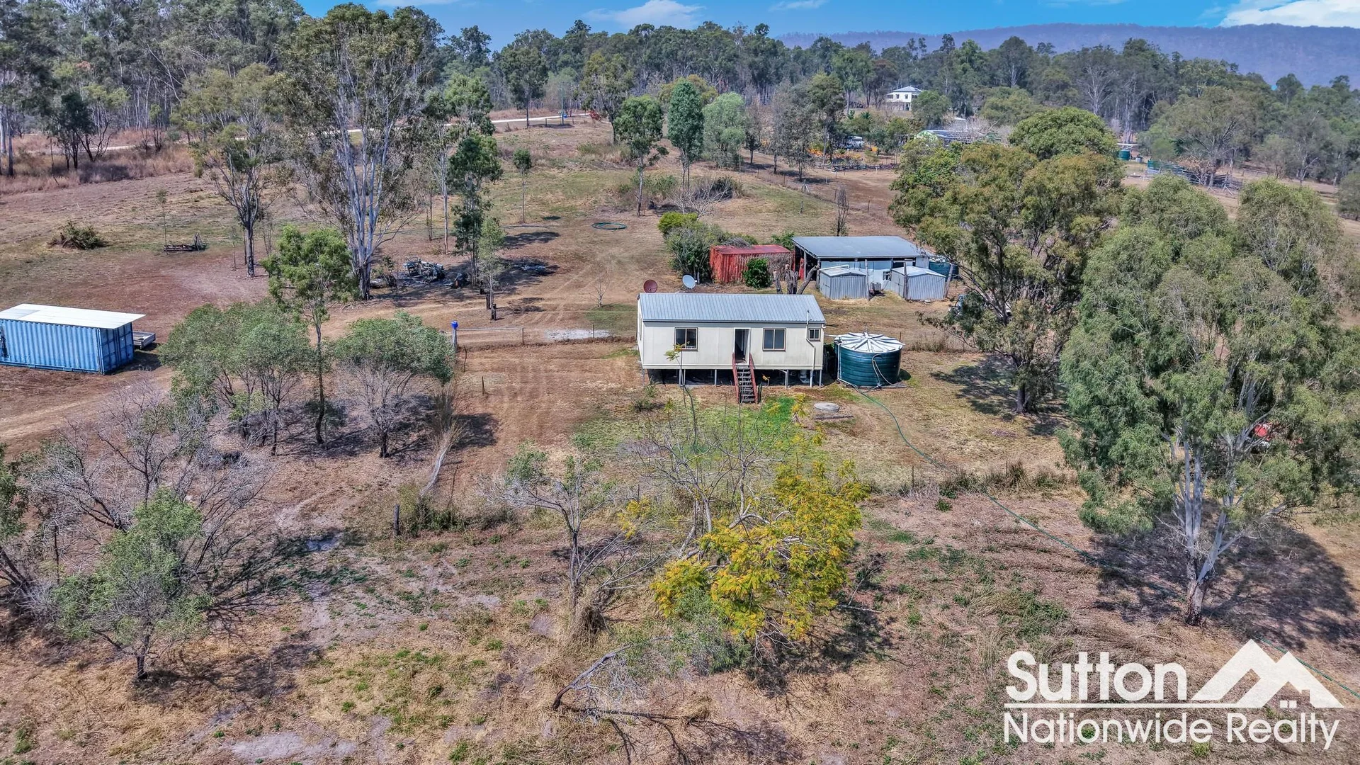 Additional image 30 of 337 Wonbah Road, Wonbah QLD 4671