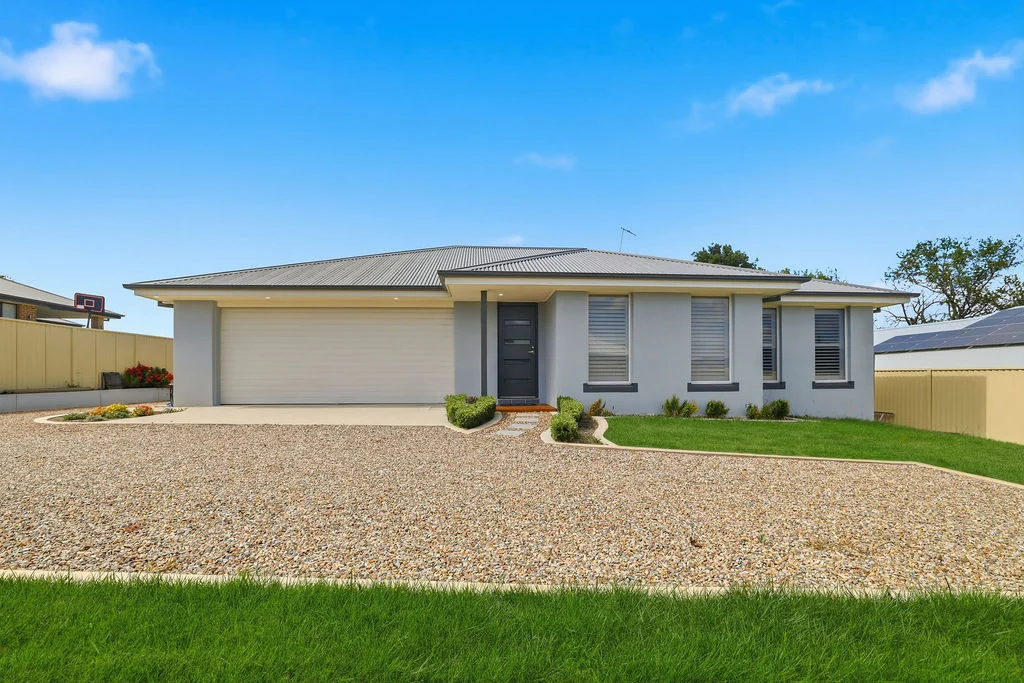 Additional image 19 of 9 Fairleigh Place, Kelso NSW 2795