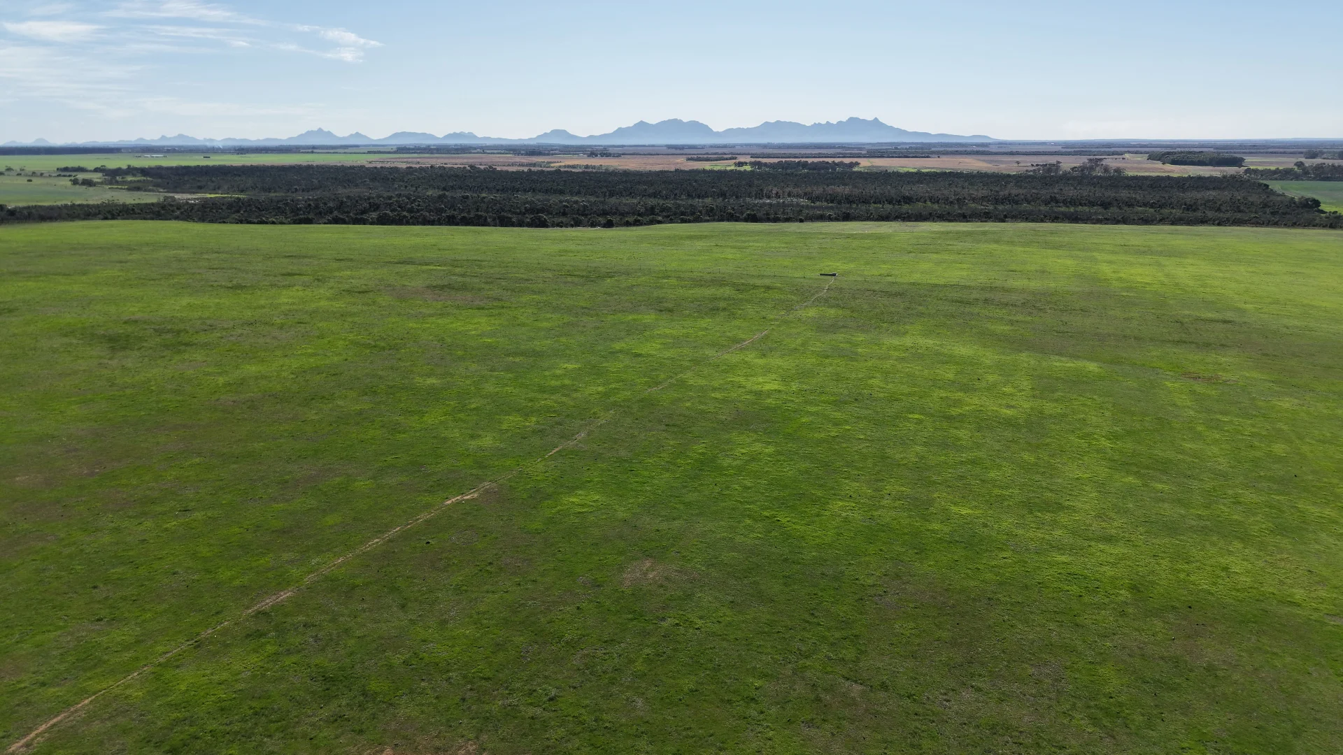 Additional image 5 of 39949 South Coast Highway, Green Range WA 6328