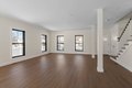 Additional image 7 of 1864 River St, Boston, MA, 02136
