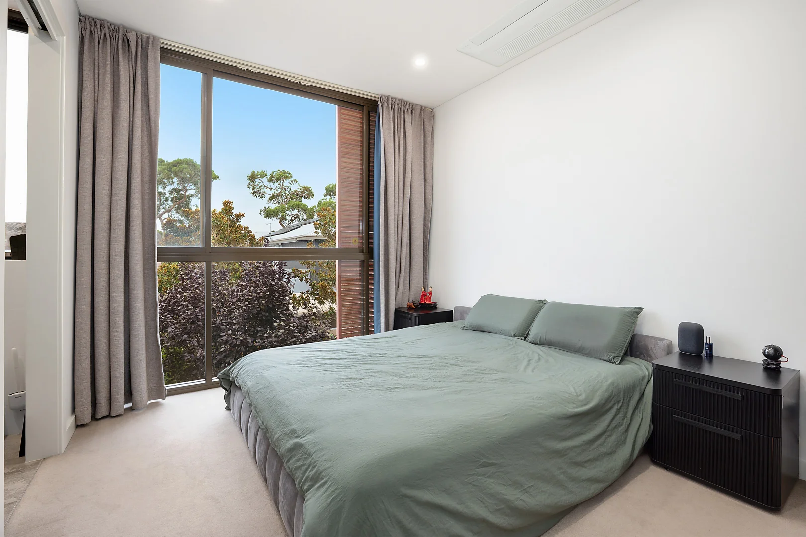 Additional image 8 of 10/3 Madeira Street, Sylvania NSW 2224