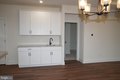 Additional image 20 of 9 Redkist Dr, Mullica Hill, NJ, 08062