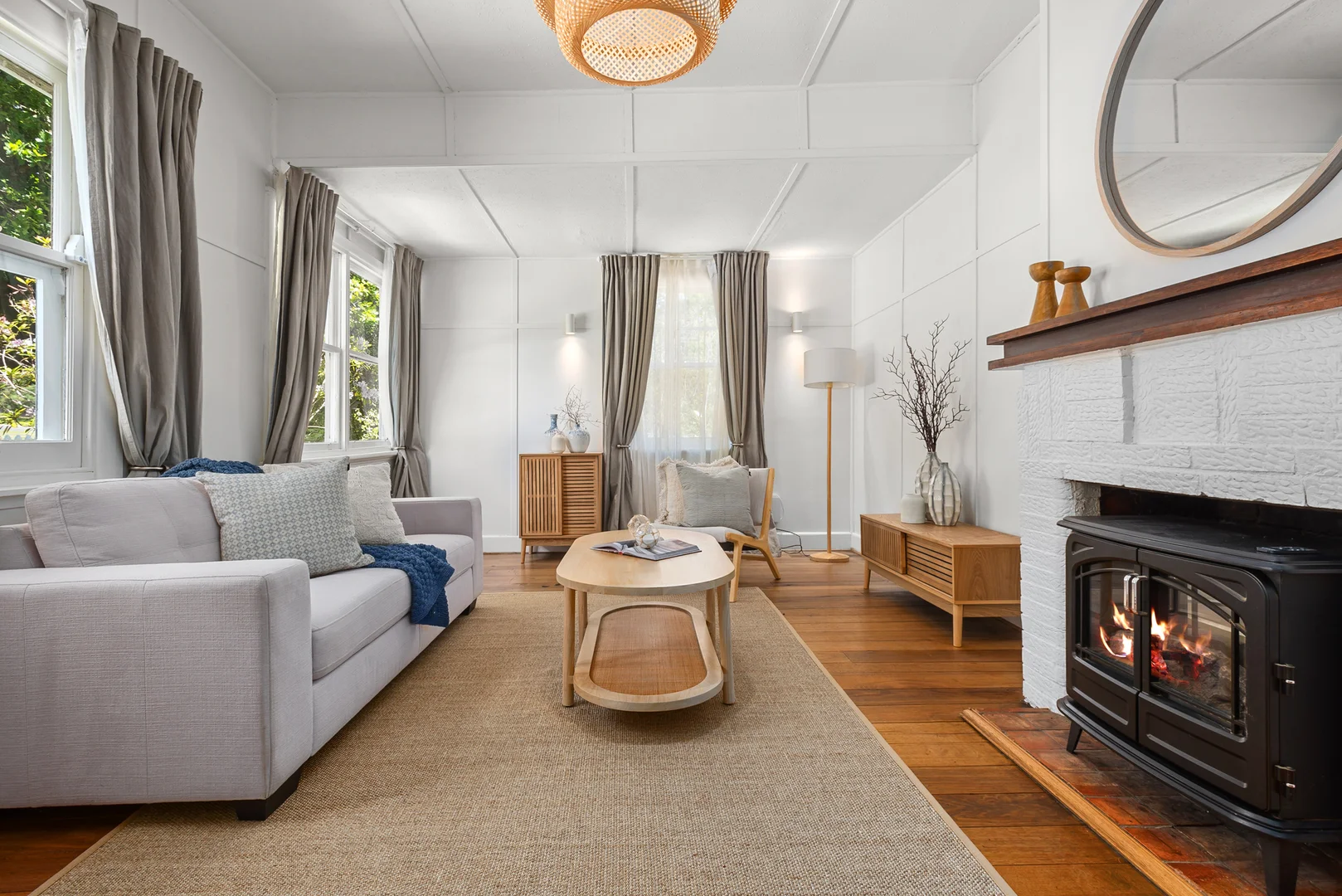 Additional image 4 of 9 Templeton Street, Woodend VIC 3442