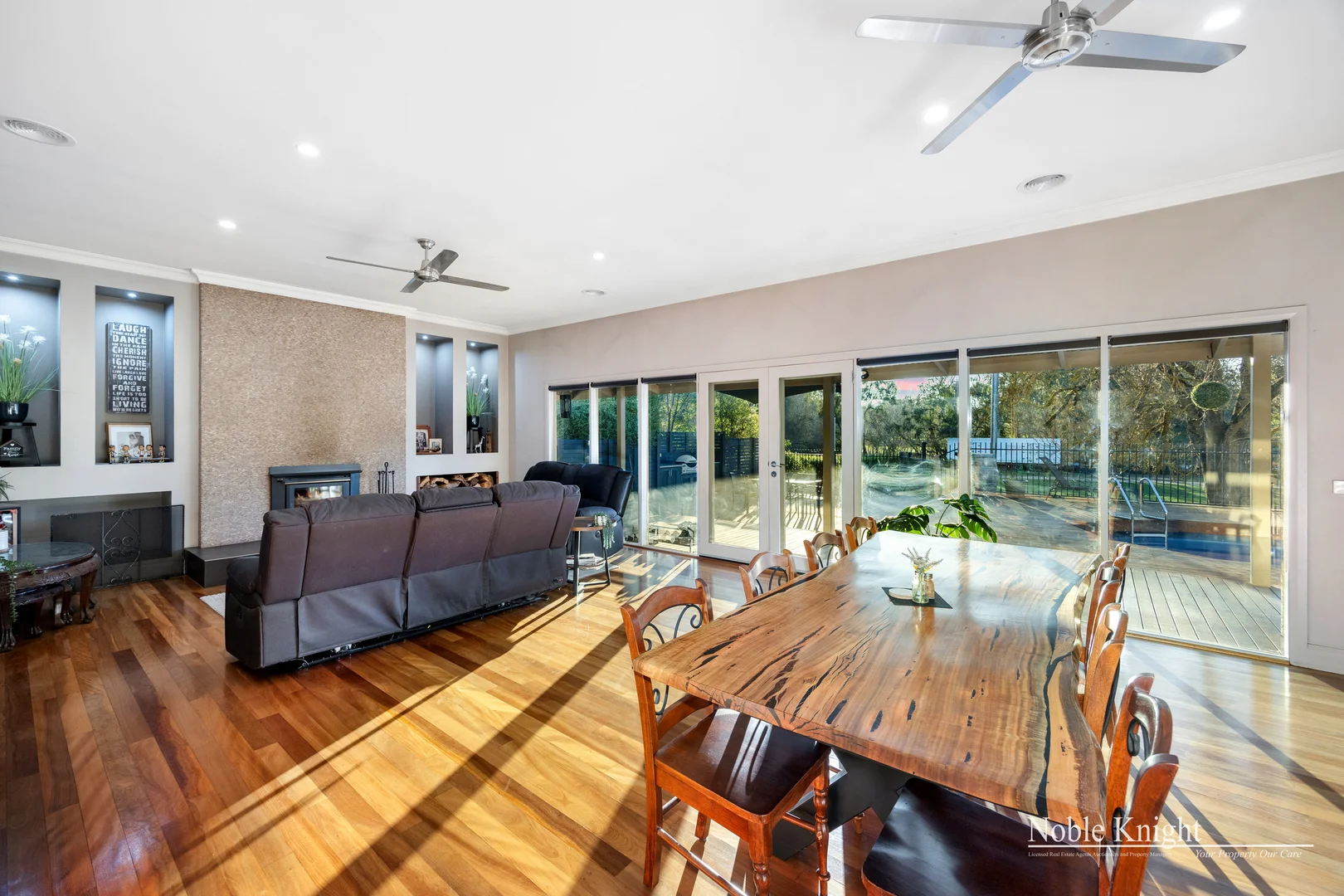 Additional image 9 of 7 Cheviot Road, Yea VIC 3717