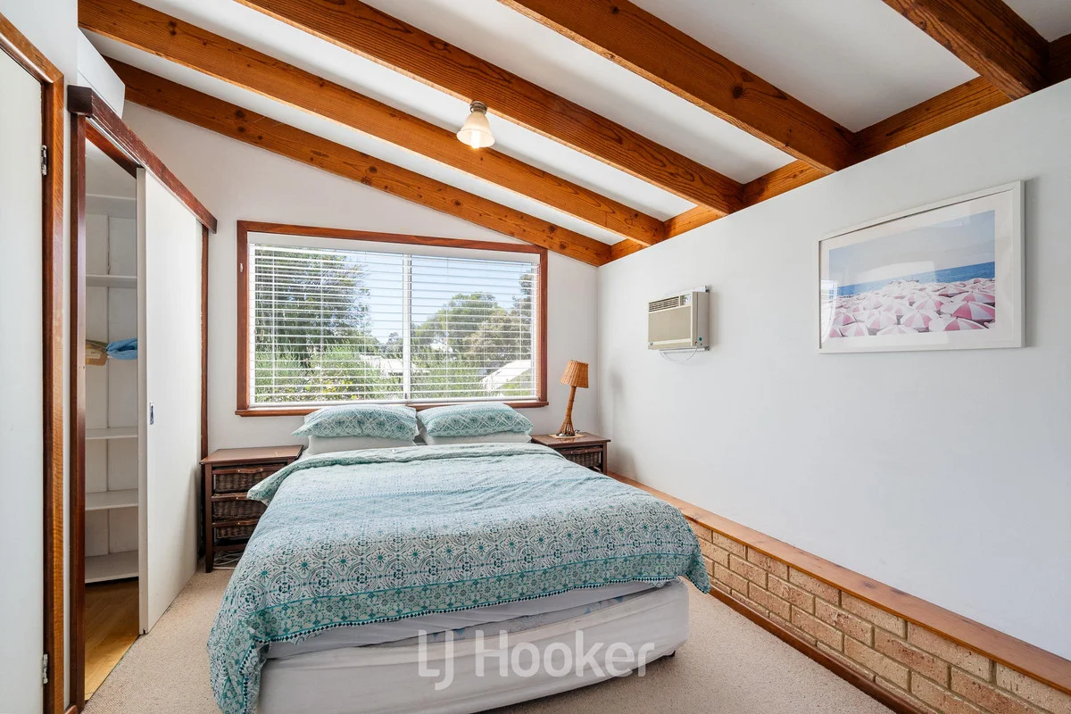 Additional image 12 of 2/14 Seagrass Cove, Dunsborough WA 6281