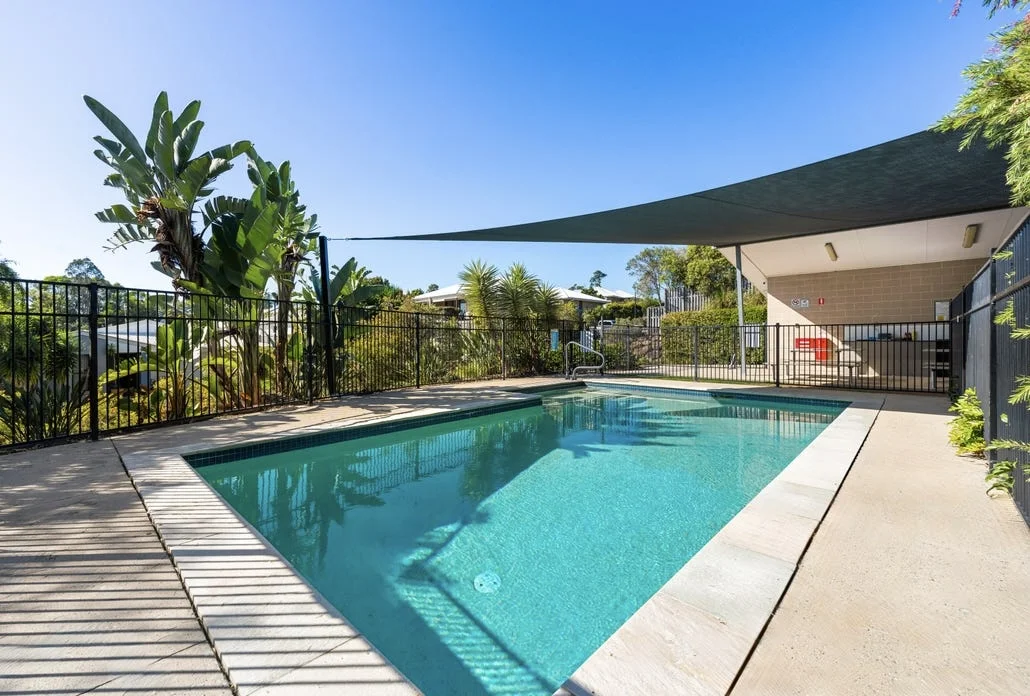 Additional image 21 of 1/36 Rise Circuit, Pacific Pines QLD 4211