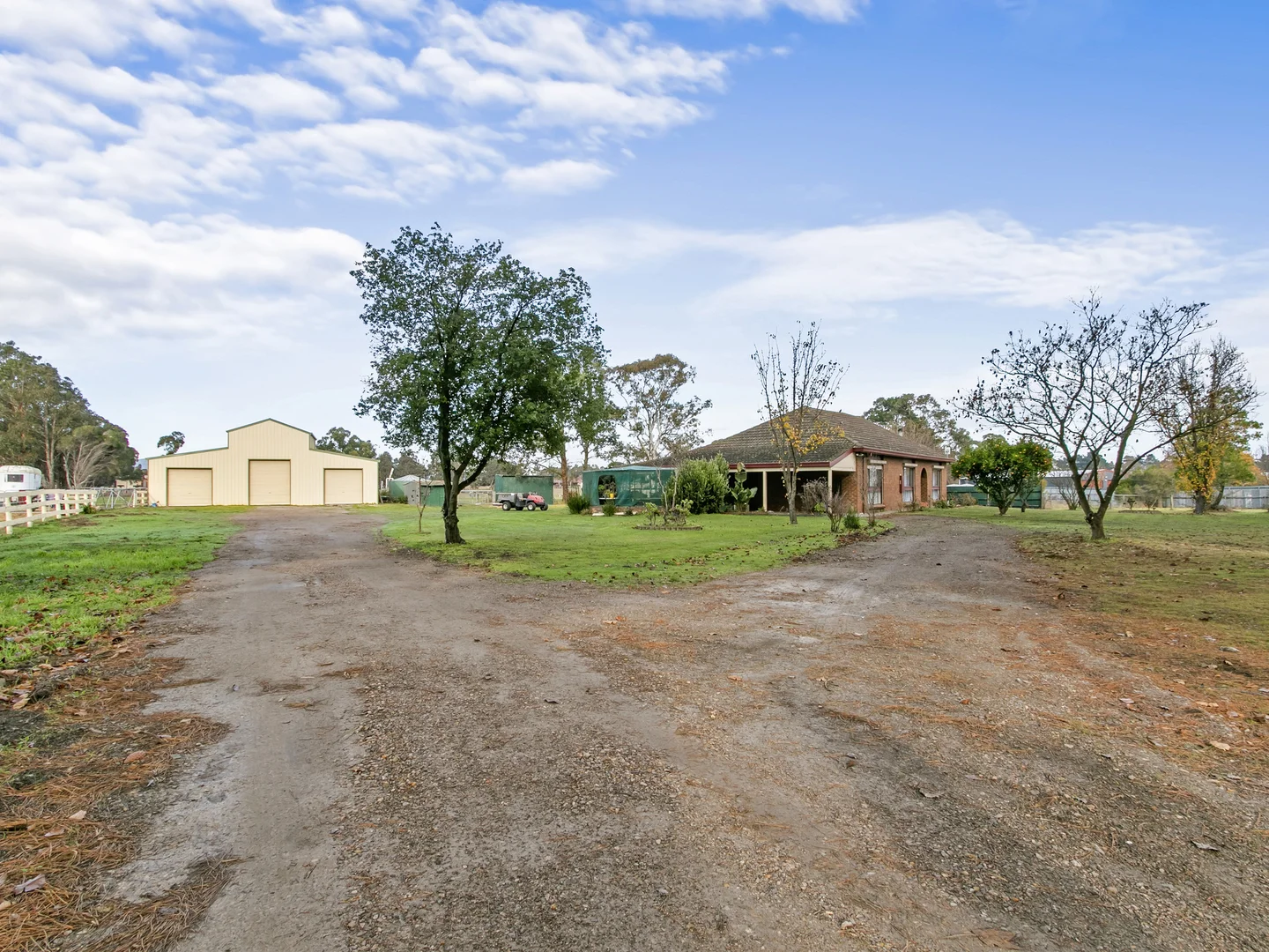 Additional image 22 of 40 Groppi Road, Hazelwood North VIC 3840