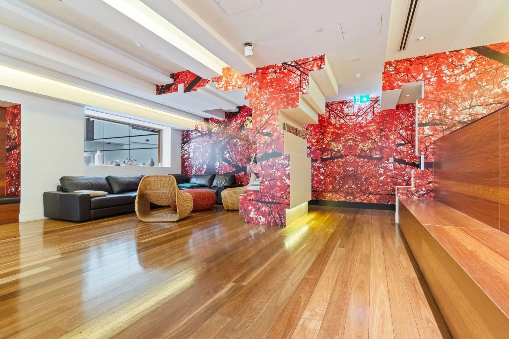 501/1 Marmion Place, Docklands VIC 3008