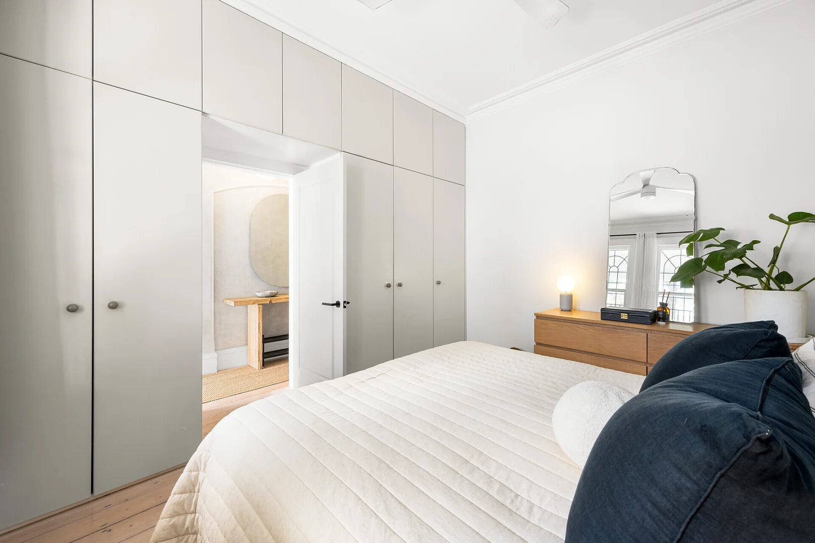 Additional image 8 of 68 Anglesea Street, Bondi NSW 2026