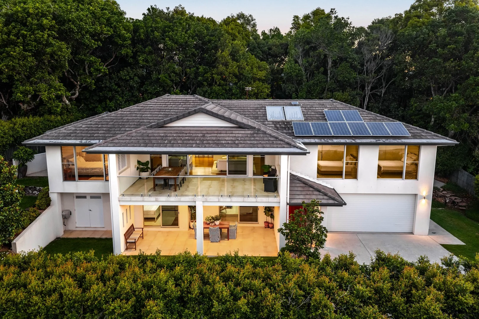 Additional image 2 of 35 Kell Mather Drive, Lennox Head NSW 2478