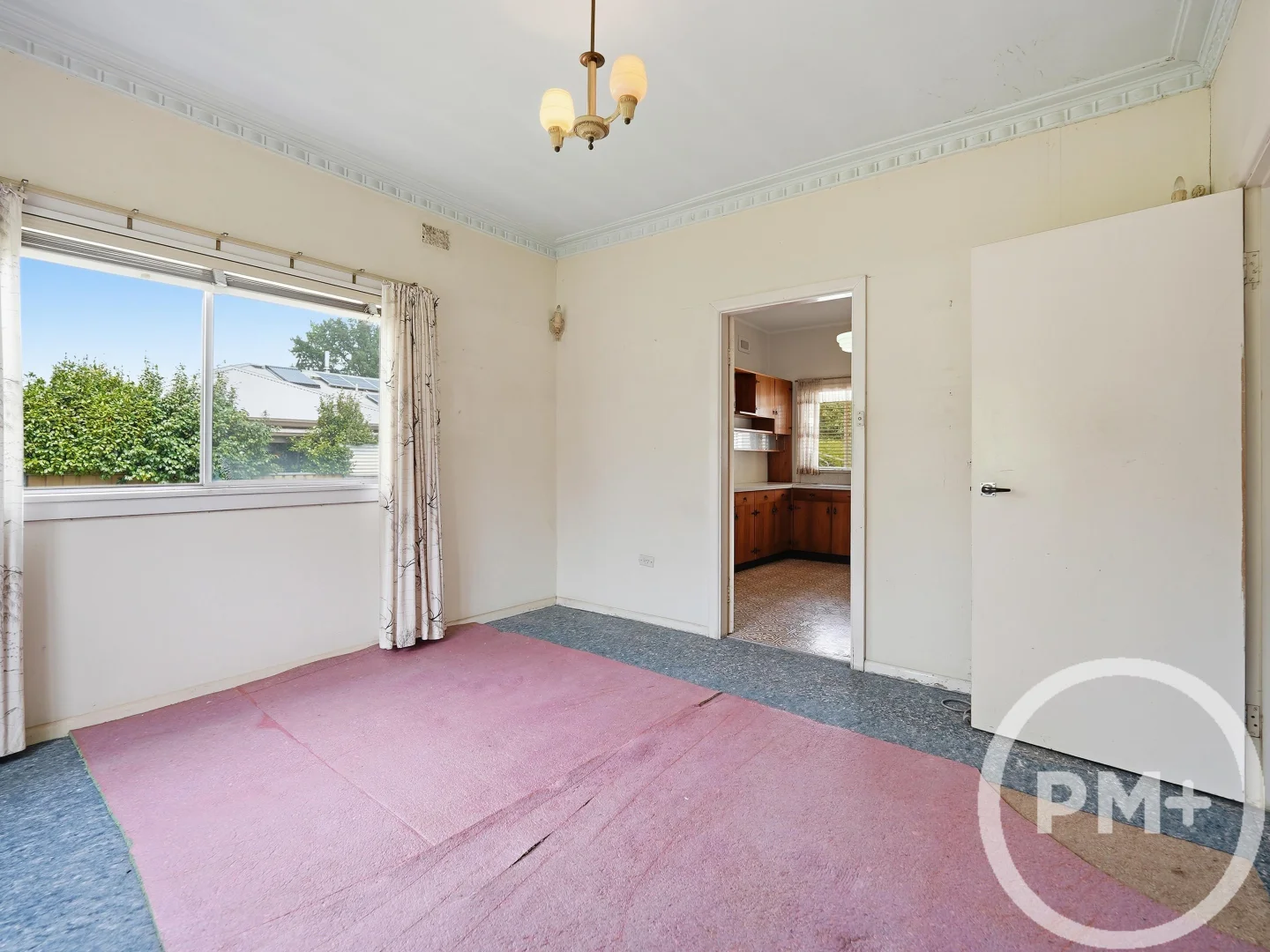 Additional image 4 of 21 Park Street, Orange NSW 2800