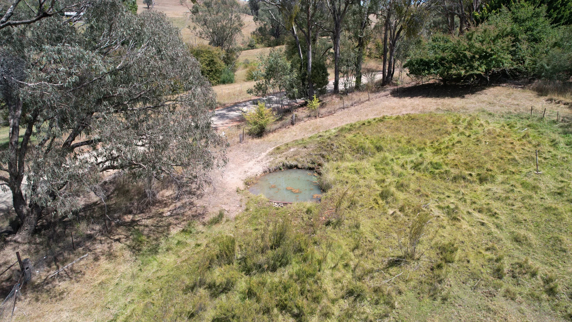 Additional image 14 of 113 Bogong Street, Tumbarumba NSW 2653