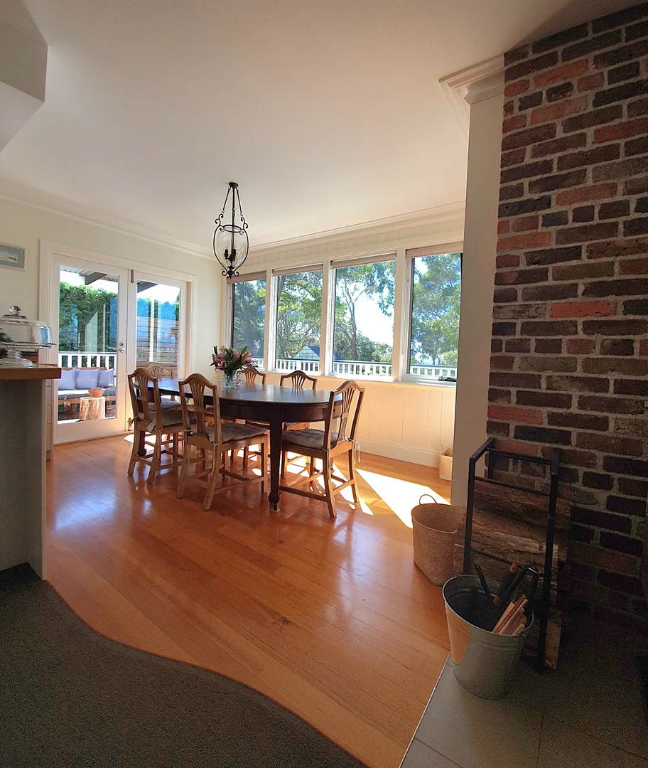 Additional image 9 of 121 Scamander Avenue, Scamander TAS 7215